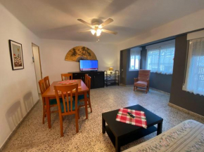 RIU MAR Apartment Cullera